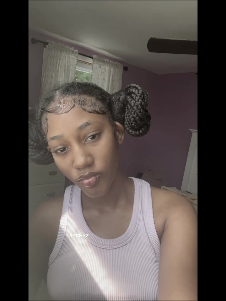 @Tiana._Hotandspicy🔥😮&zwj;💨