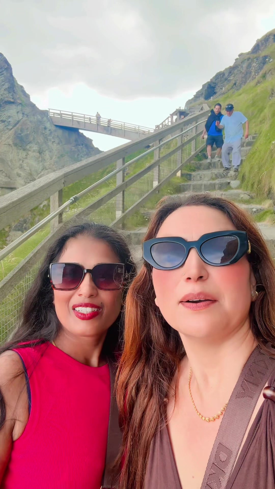 @Durga Chauhan 🧿