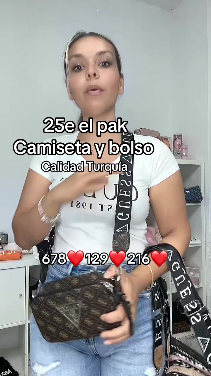@MODASCRISTY