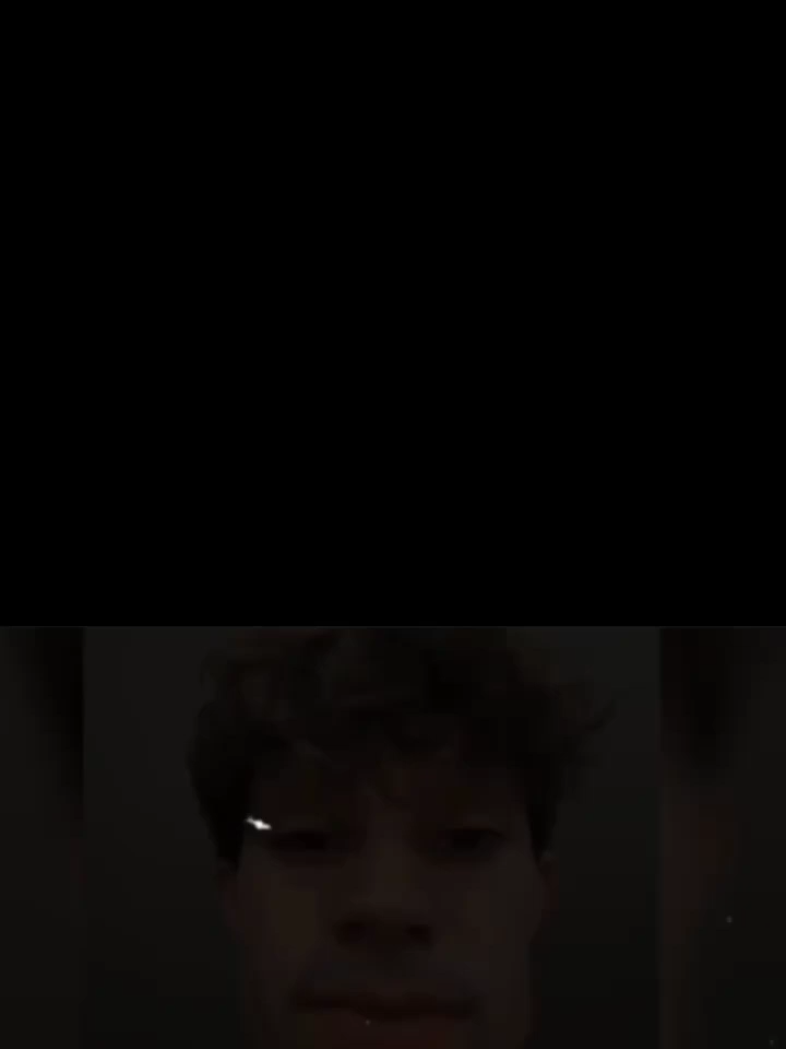 @bill.fred.7g.3103