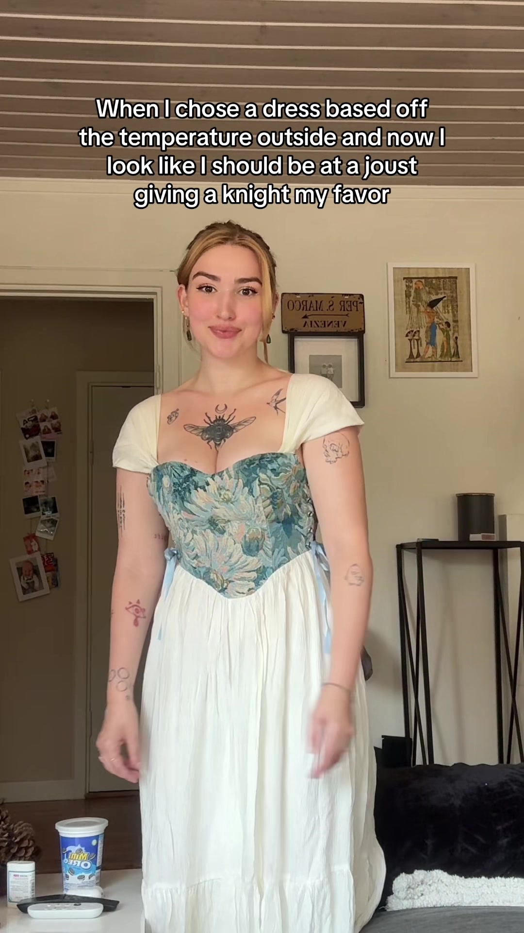 @joaniejoane