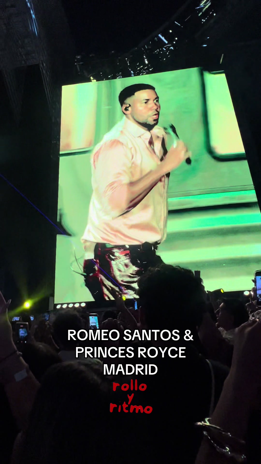@Rollo & Ritmo