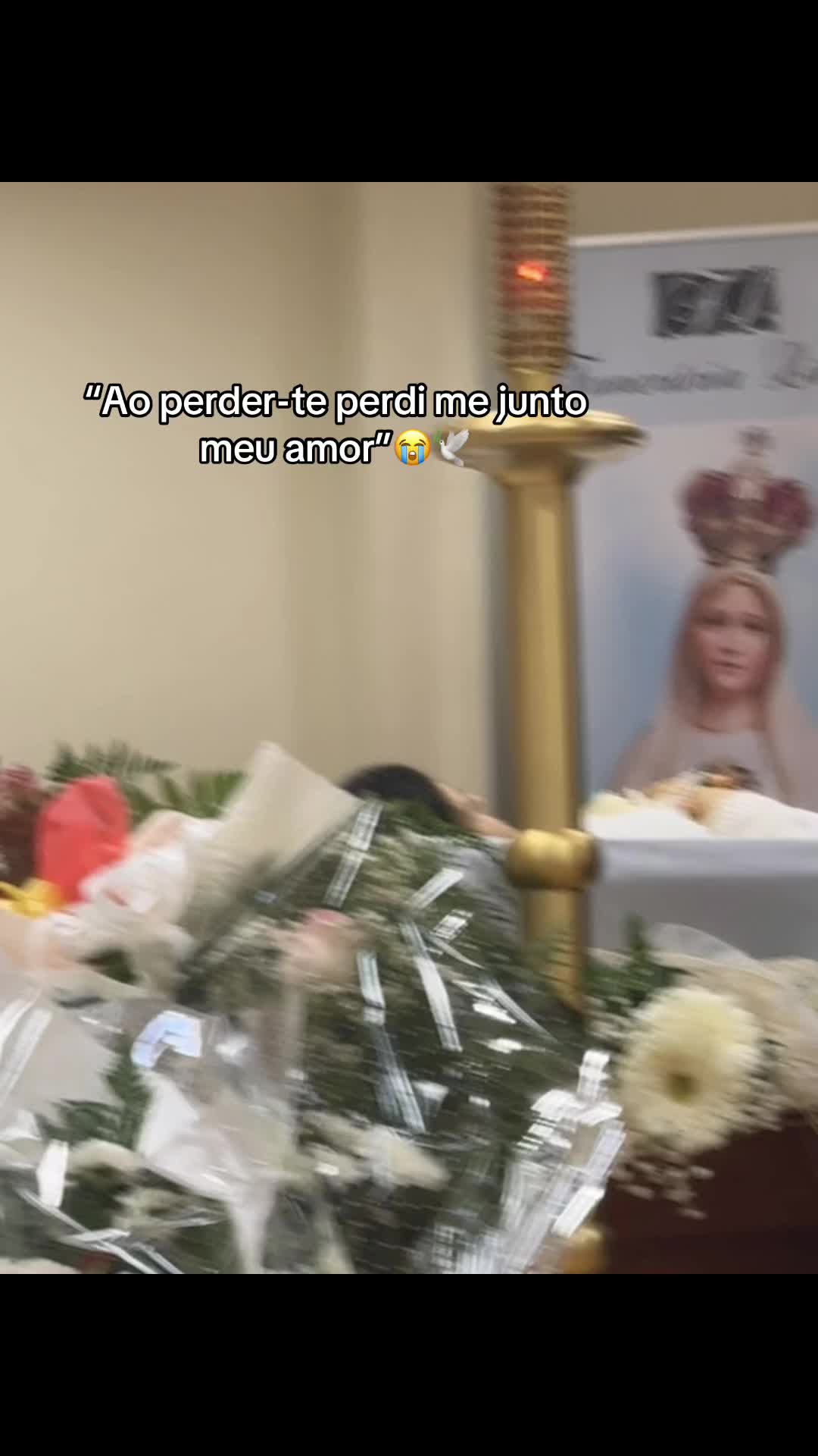 @rominabotelho05