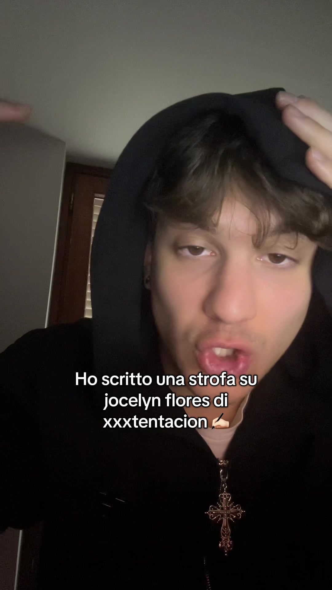 @rid_dle