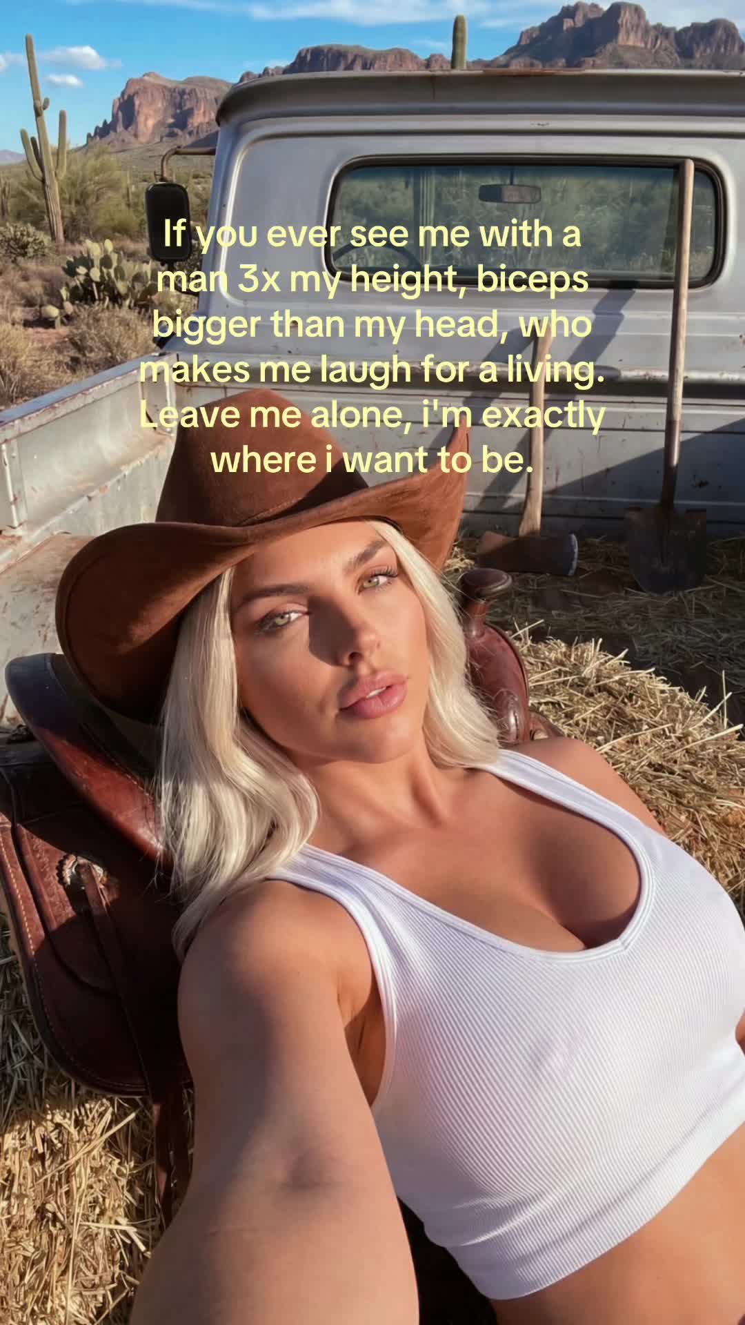 @sofiawilderx