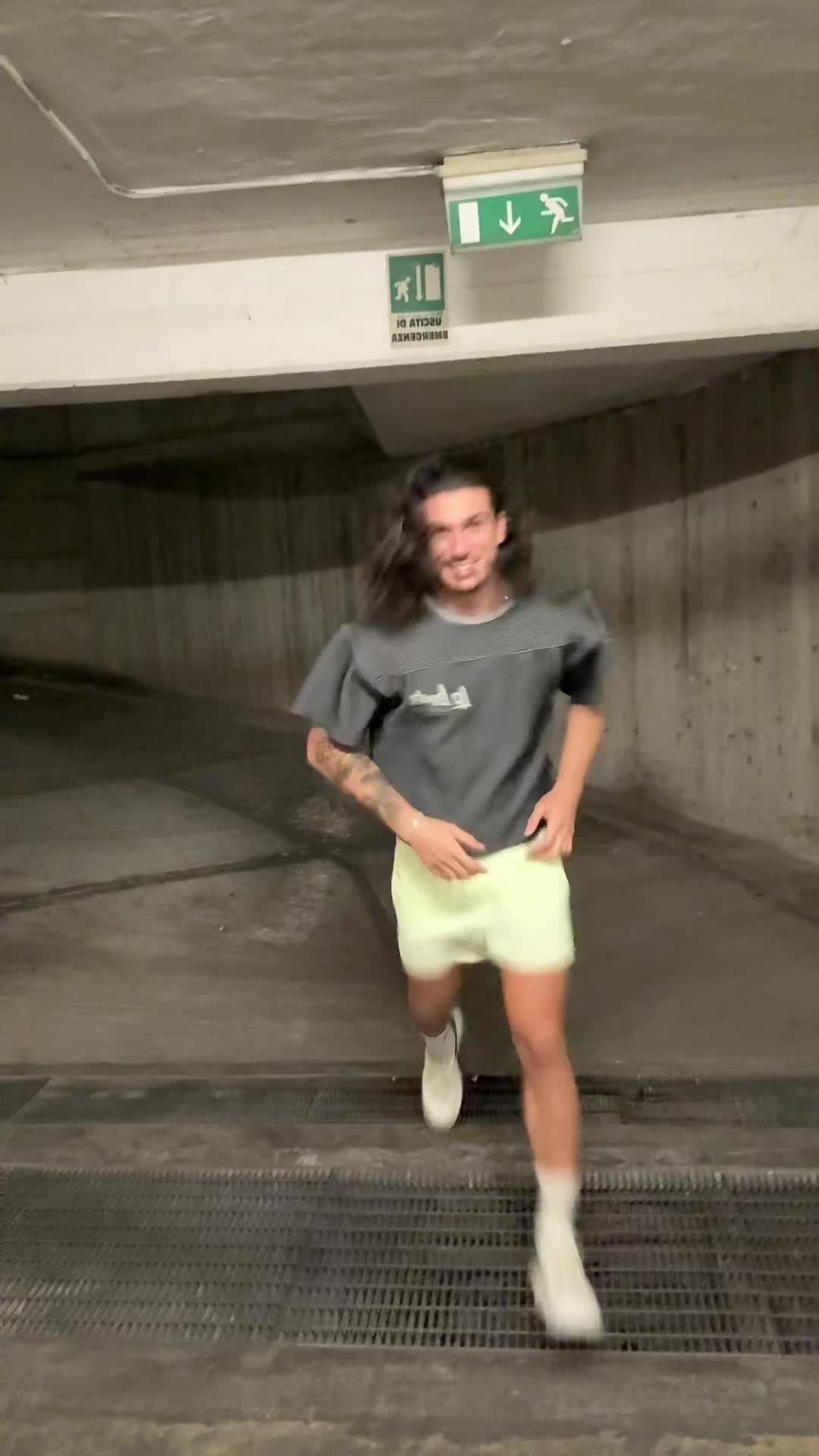 @Manuel Di Bernardo