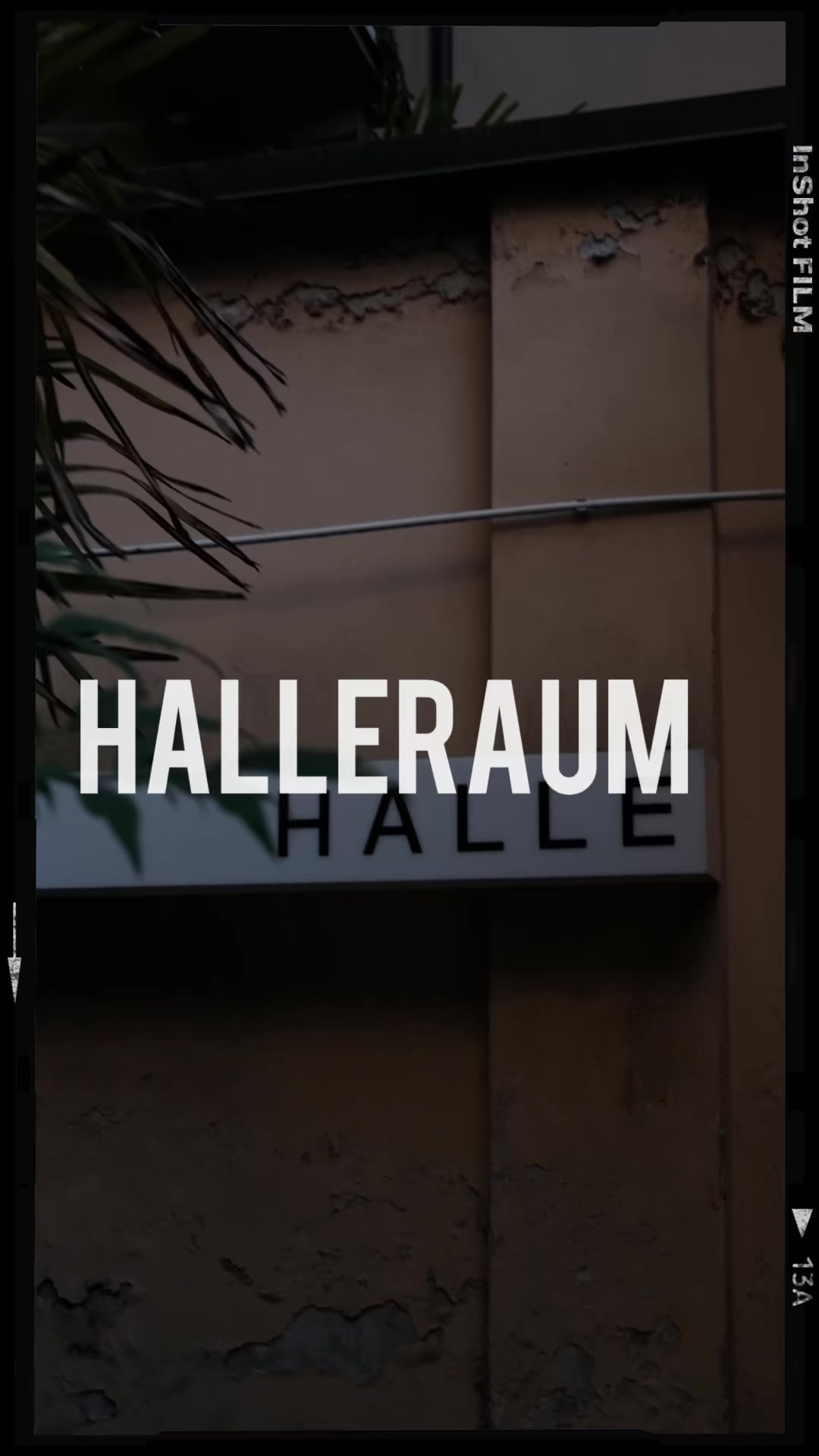 @HalleMilano