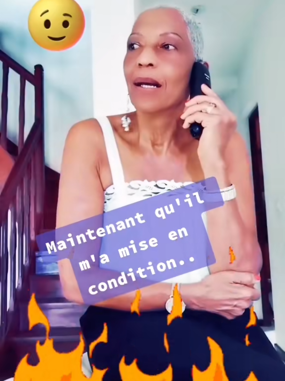 @dosido6