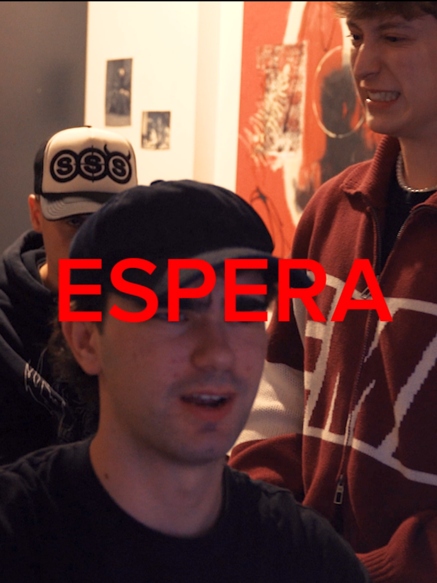 @mita.wav