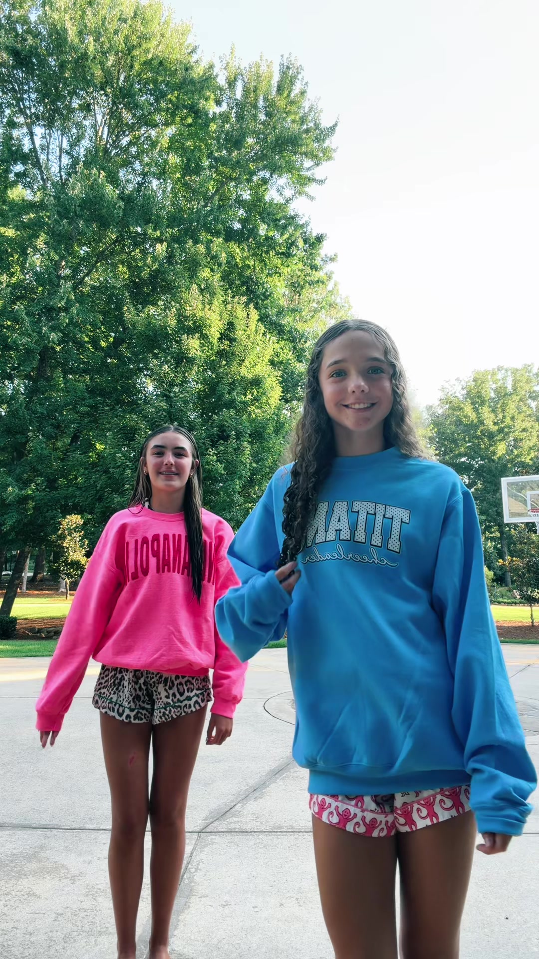 @🌷🩵🧁🦄👯&zwj;♀️🤸&zwj;♀️
