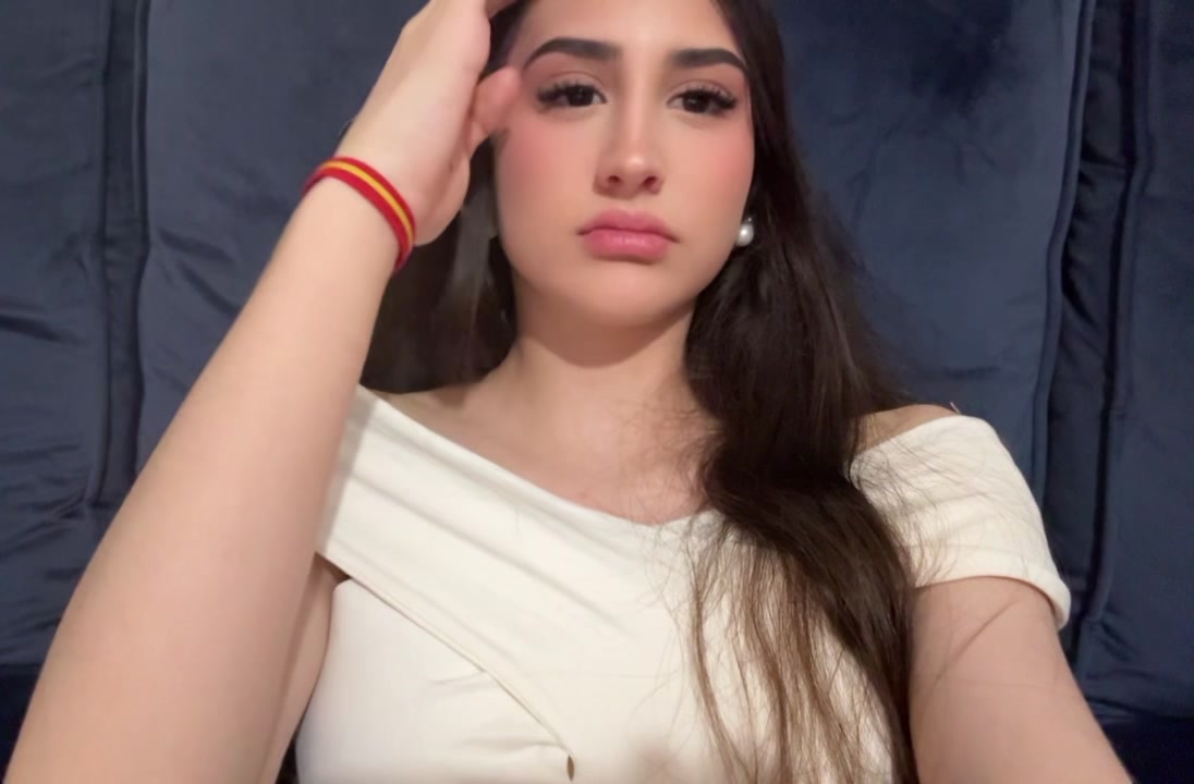 @Eleonor