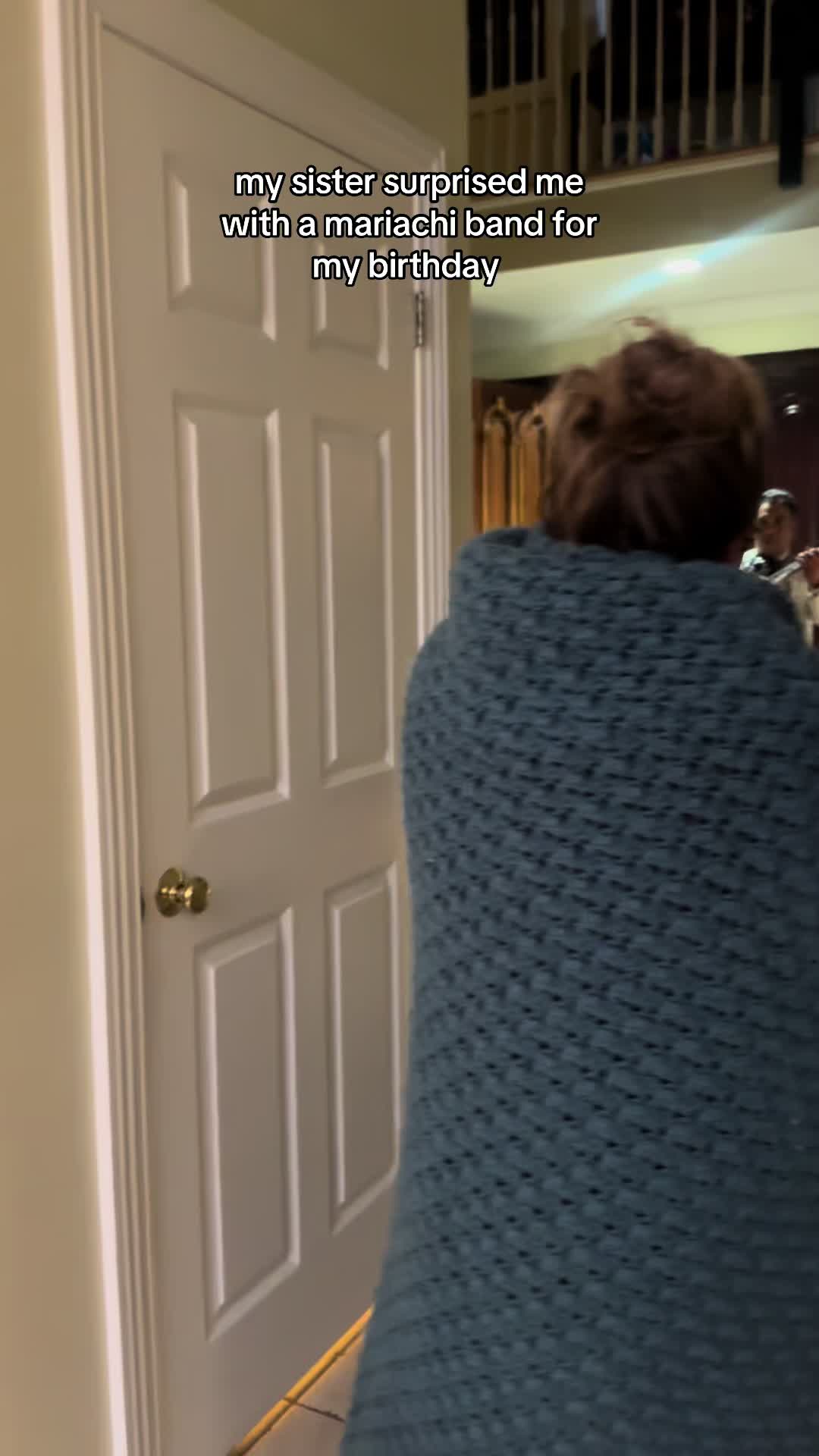 @maddogswagdog