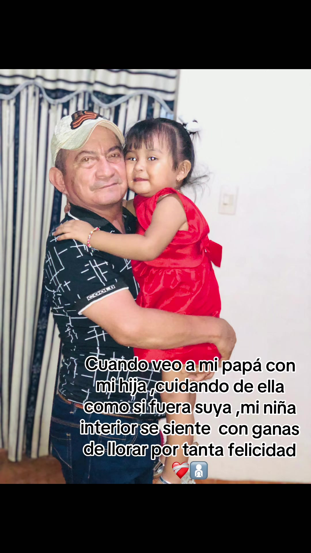 @eimy"rivera