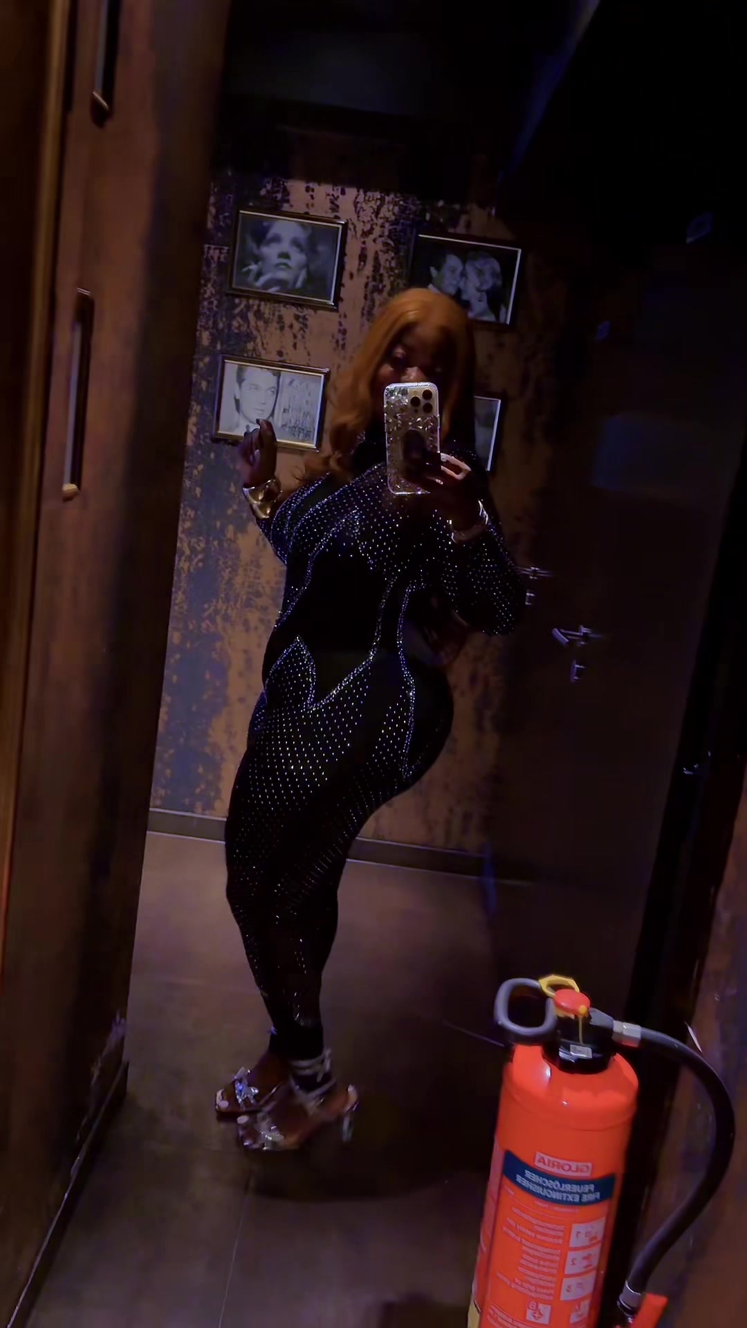 @Ericahotty7