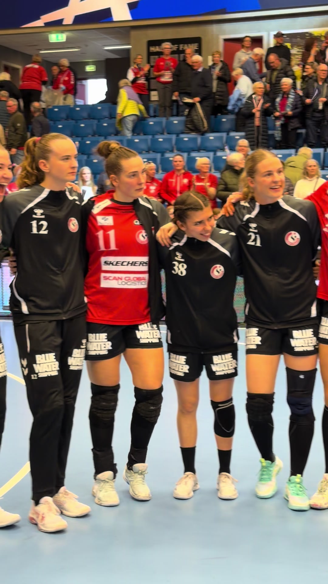 @TeamEsbjerg
