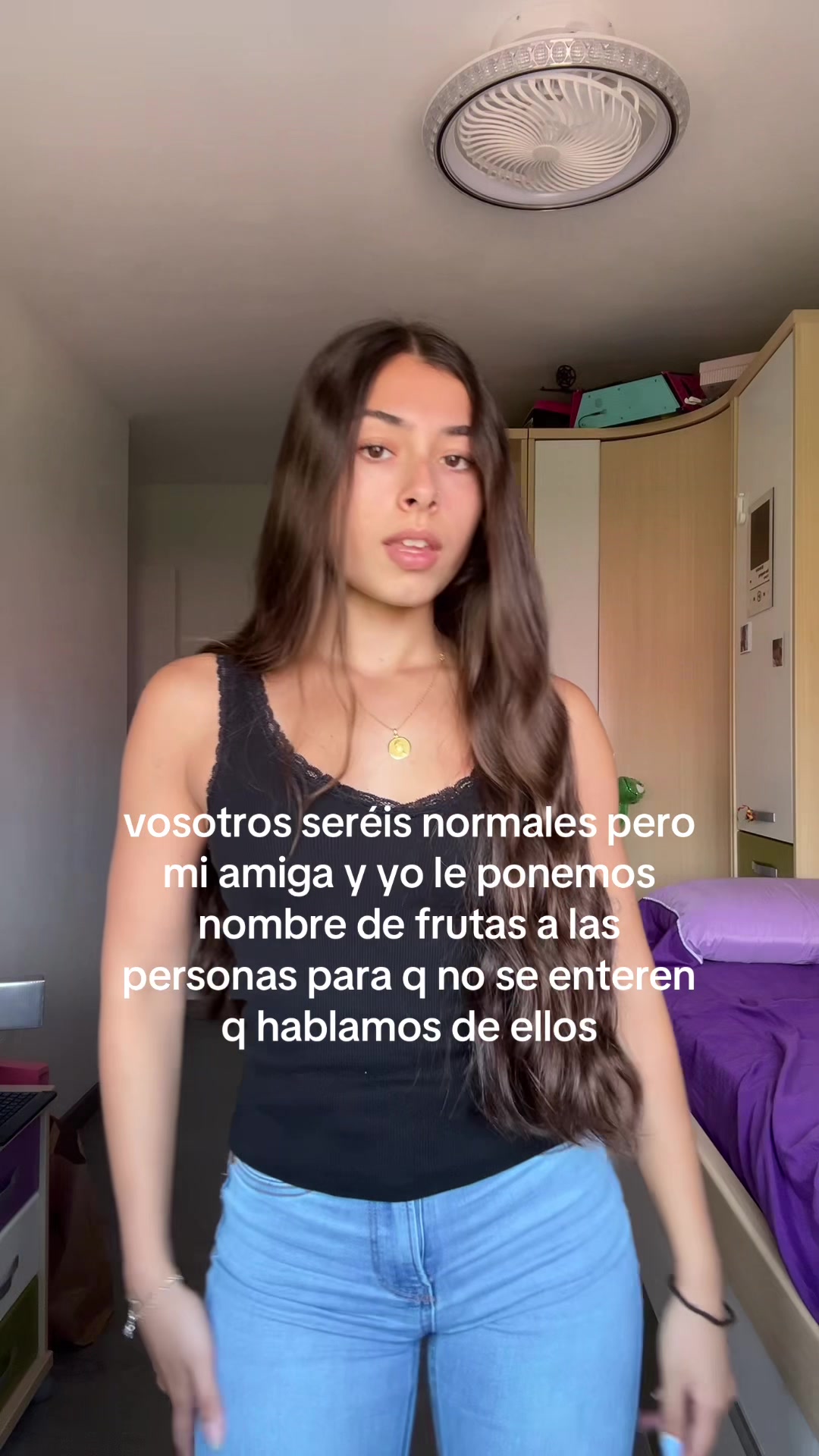 @tania sánchez