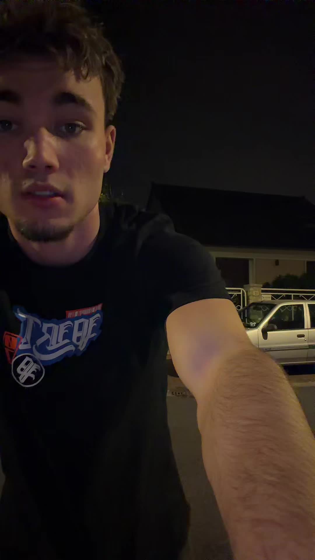 @ethan