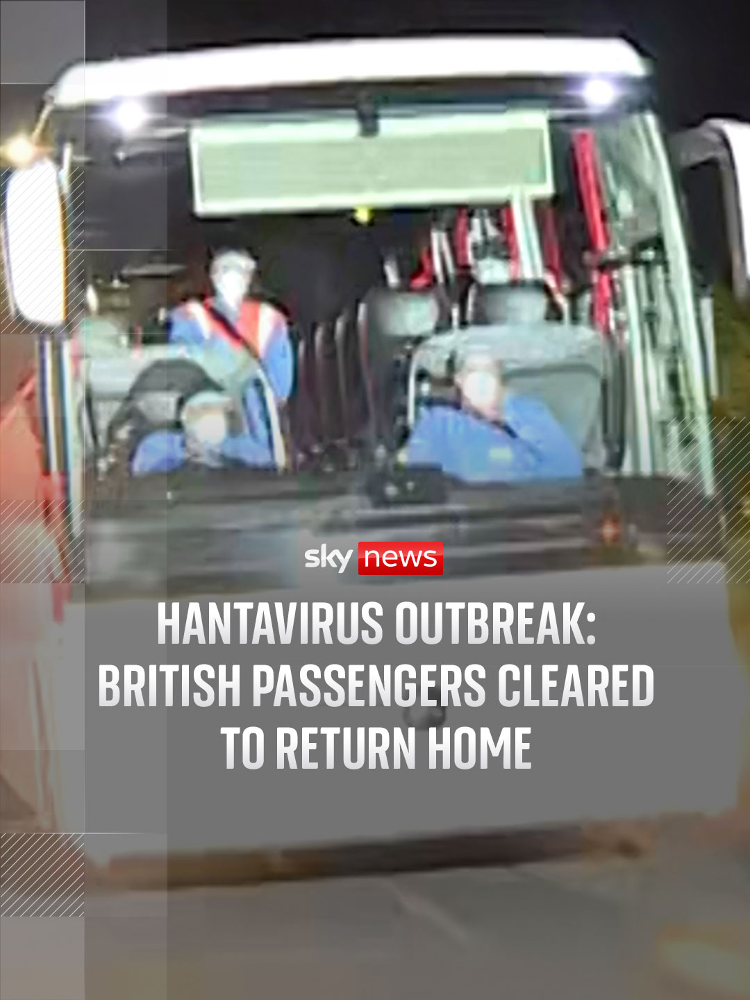 @Sky News