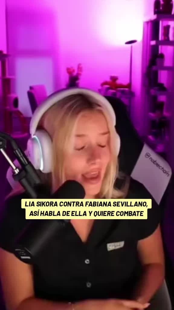 @Sergio Shark