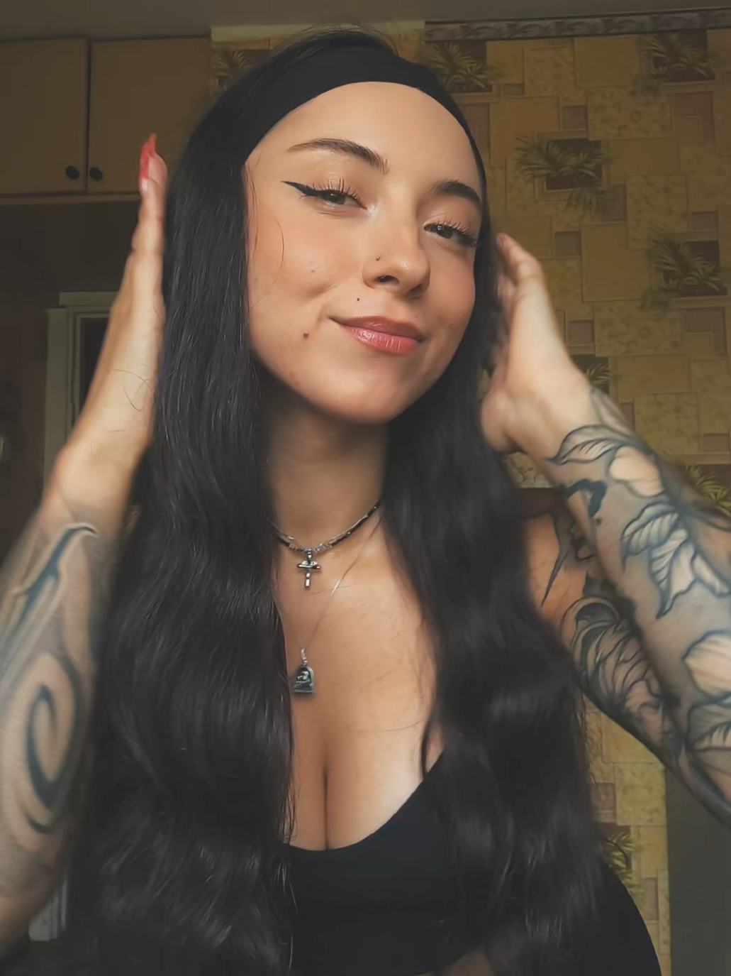 @valeri_uv
