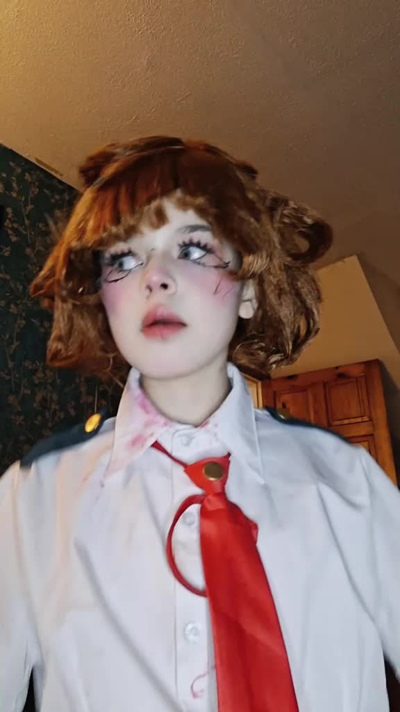 @༺𝓅ℯℴ𝓃𝓎༻