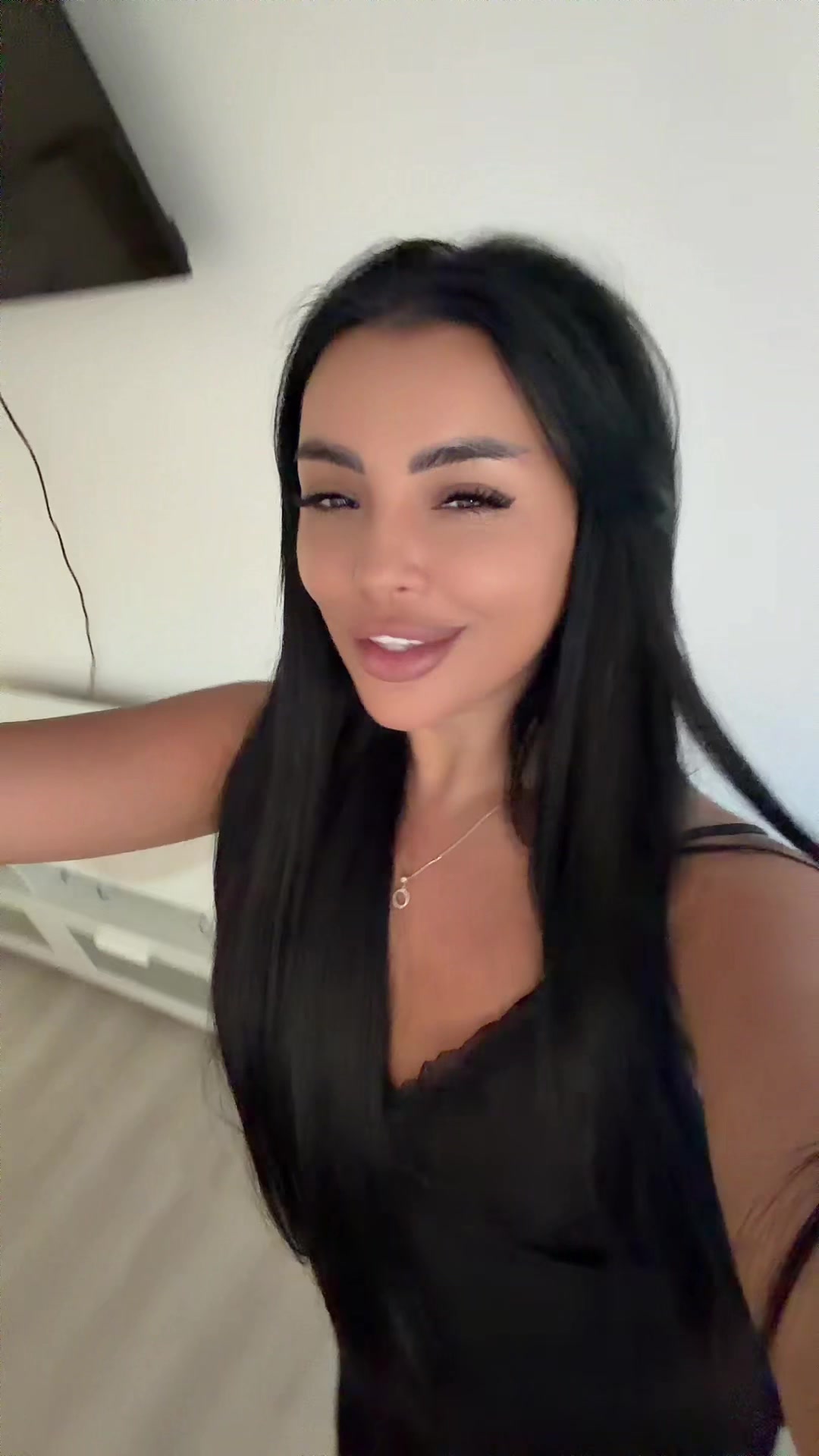 @Gavrilă Alina 🍫