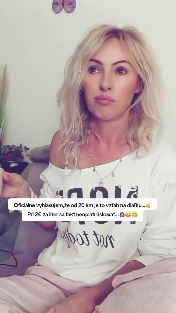 @🖤Adka🖤