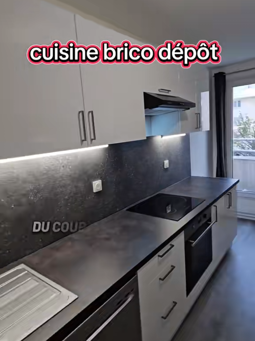 @Bricoproidf