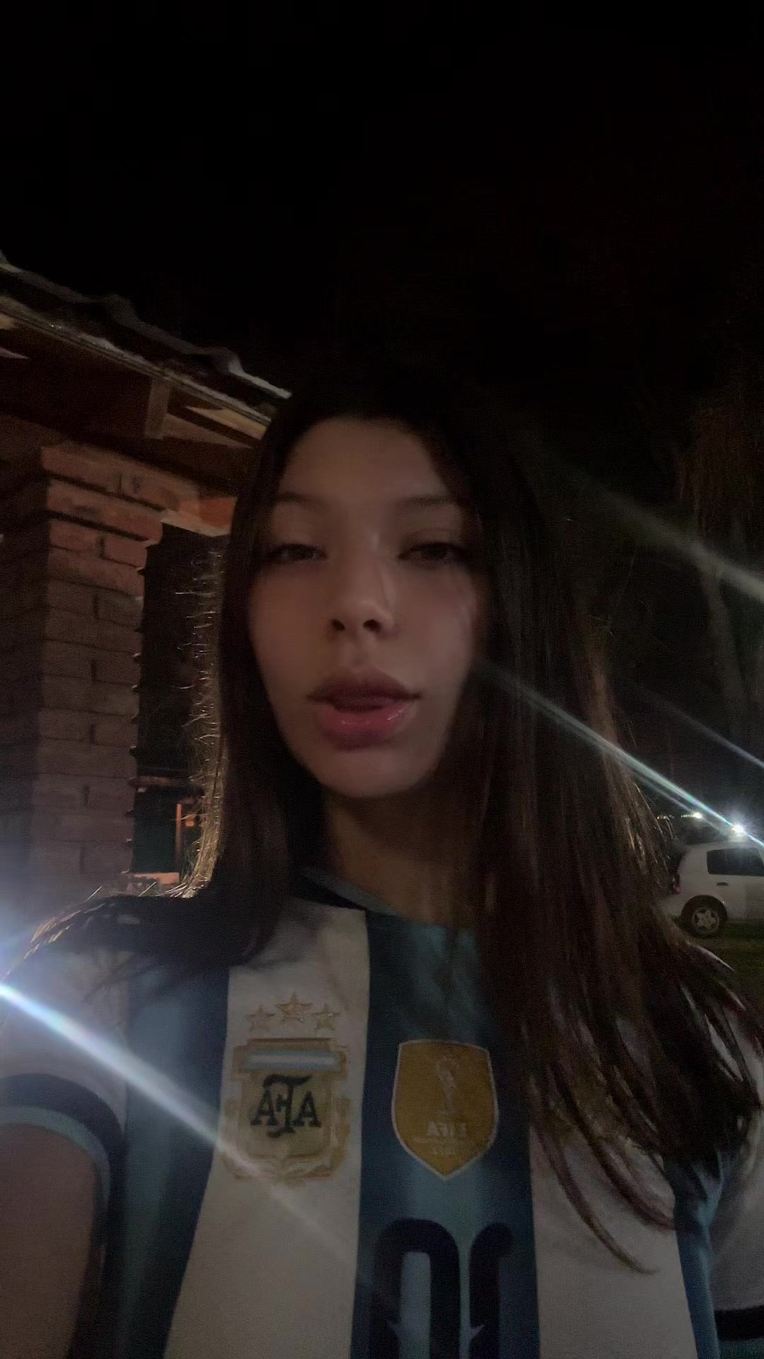 @kAnde