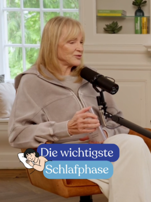 @Liebscher & Bracht