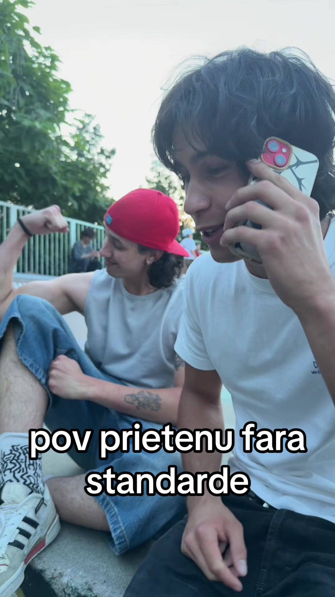 @preslimo