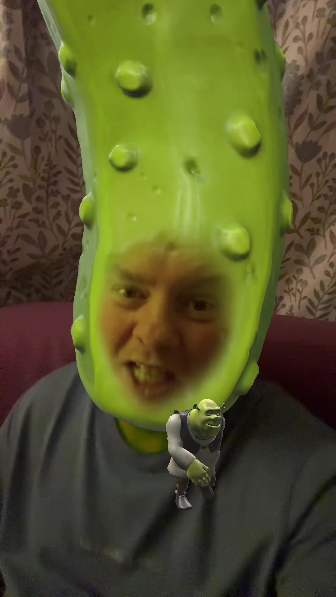 @Seanoconn