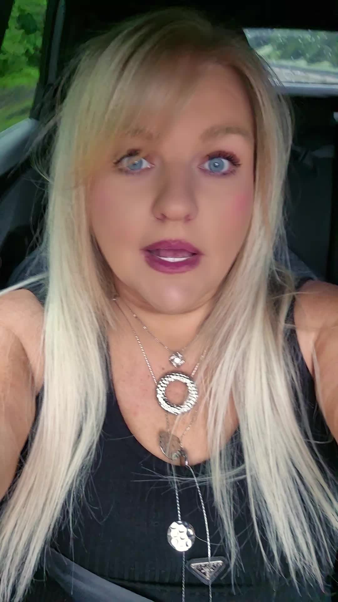 @💞Stacey-Lee Rosocki💕