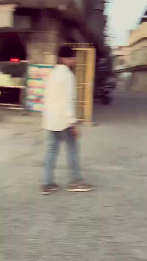 @𝕃𝔼𝔾𝔼ℕ𝔻 ℝ𝔼ℍ𝕄𝔸ℕ (&bull;◡&bull;)