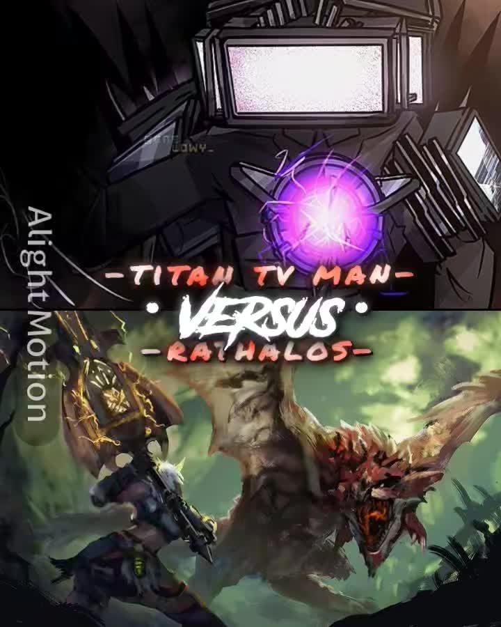 @𝐈𝐂𝐎𝐃𝐄𝐍𝐒𝐄