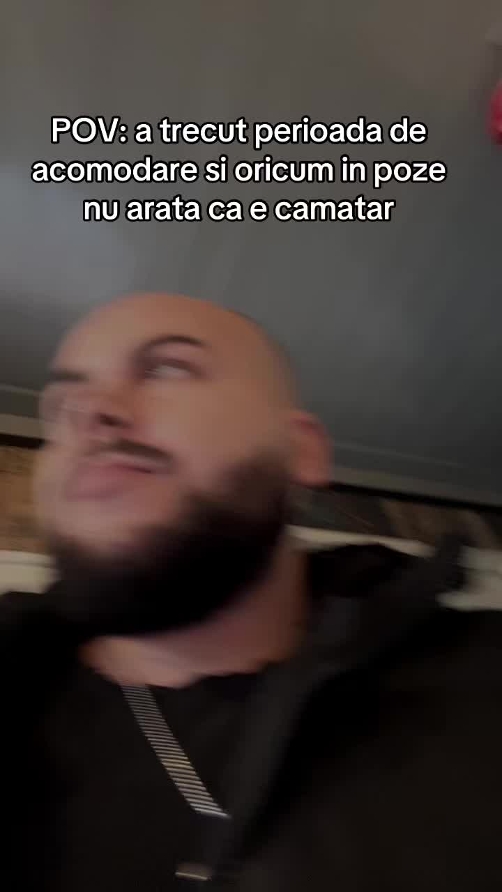 @mișu