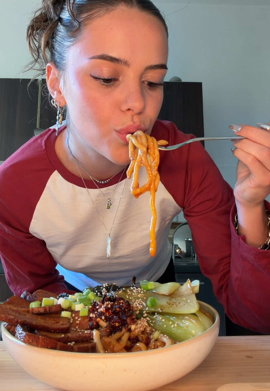 @Filipa Lenja
