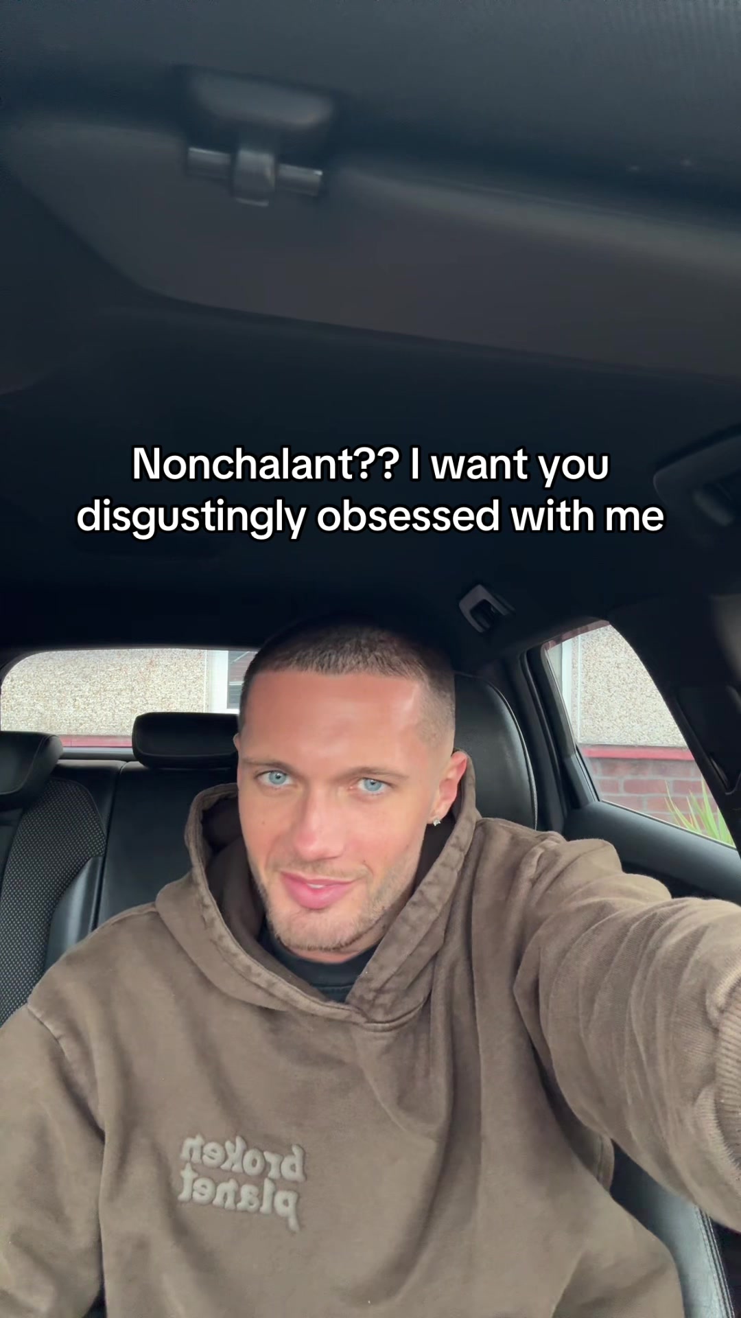@Adam James