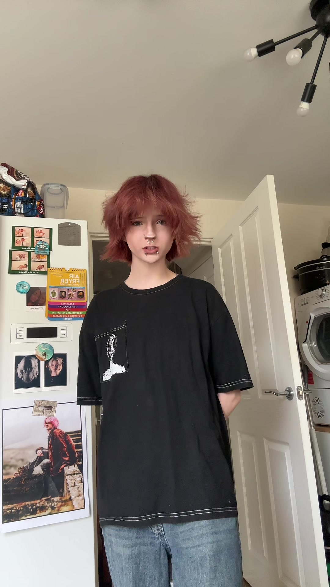 @TOBBYYY