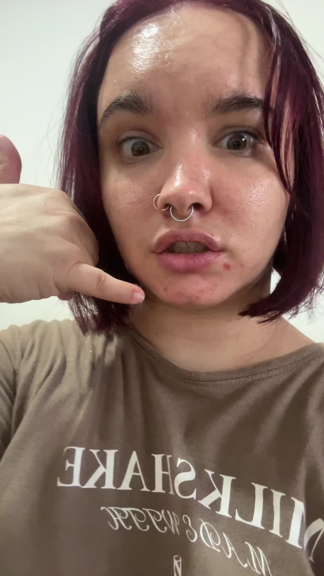 @Jasmina