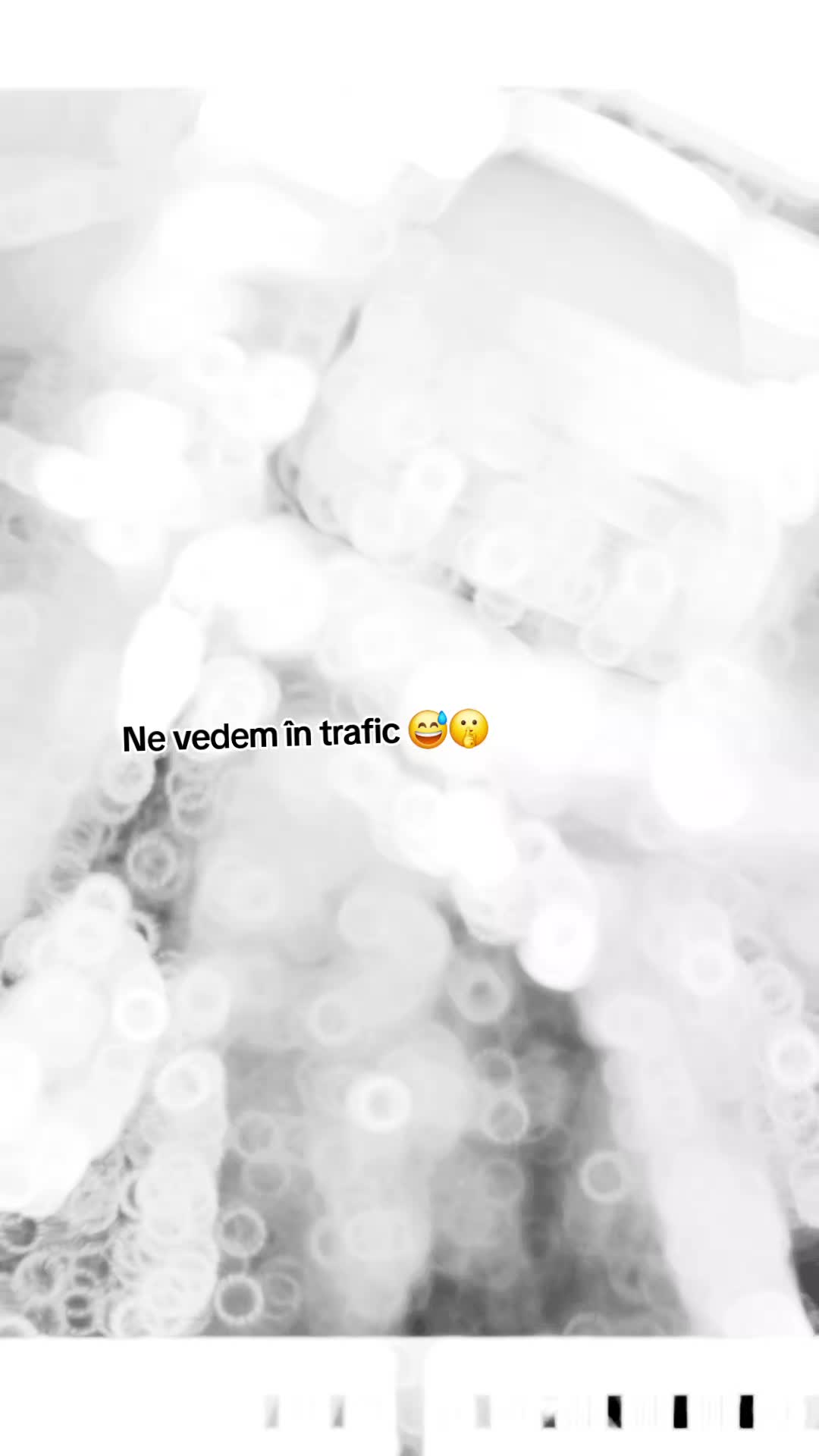 @♤𝔸𝕝𝕖𝕩$♤✅️