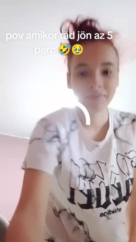 @Gabriella