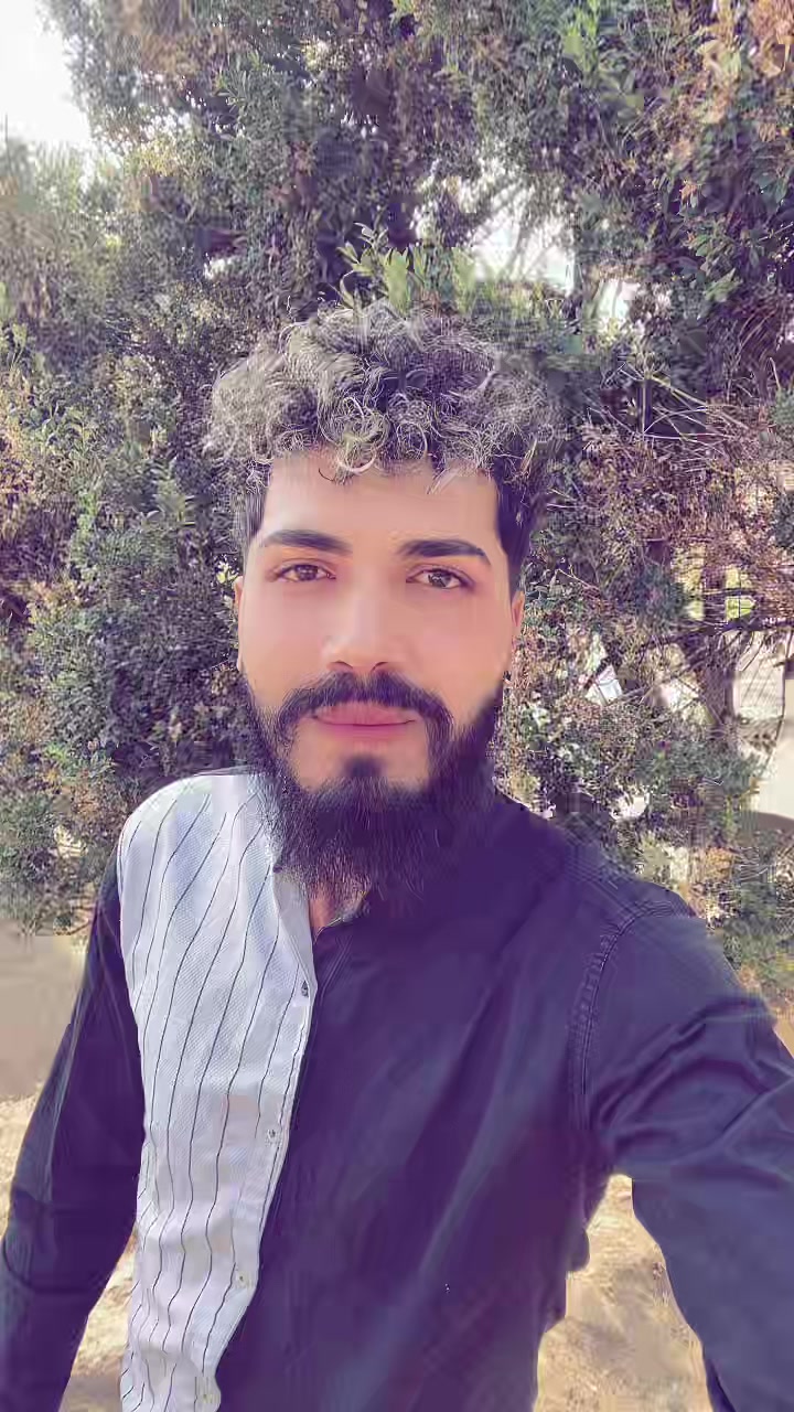 @𝐌𝐚𝐫𝐮 𝐆𝐚𝐠𝐢𝐜𝐚𝐫𝐮𝐥 💎