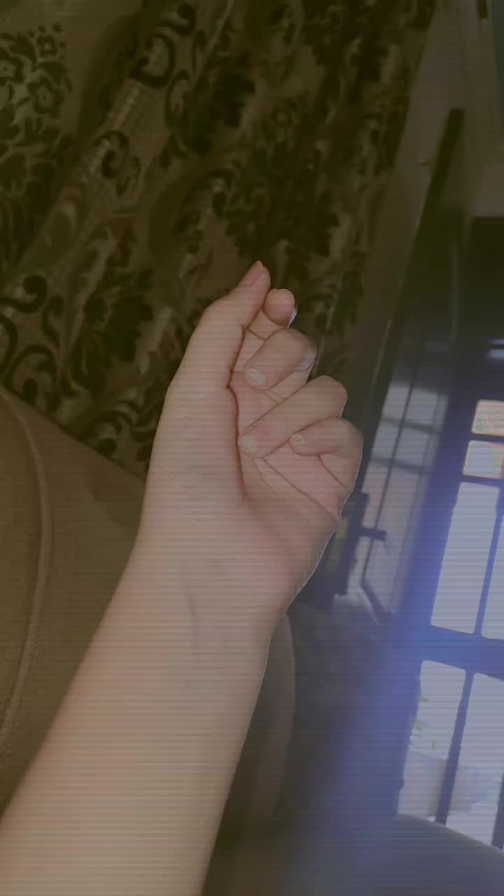 @𝑺𝒐𝒏𝒊𝒚𝒂 👑