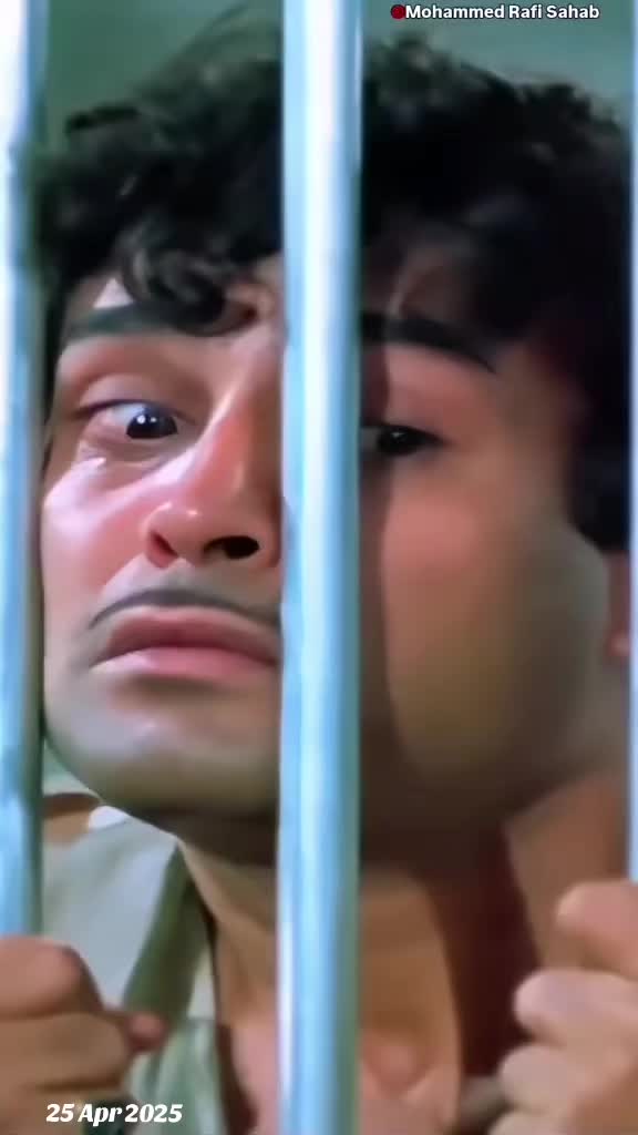 @❤️🧿Evergreen Songs🧿❤️
