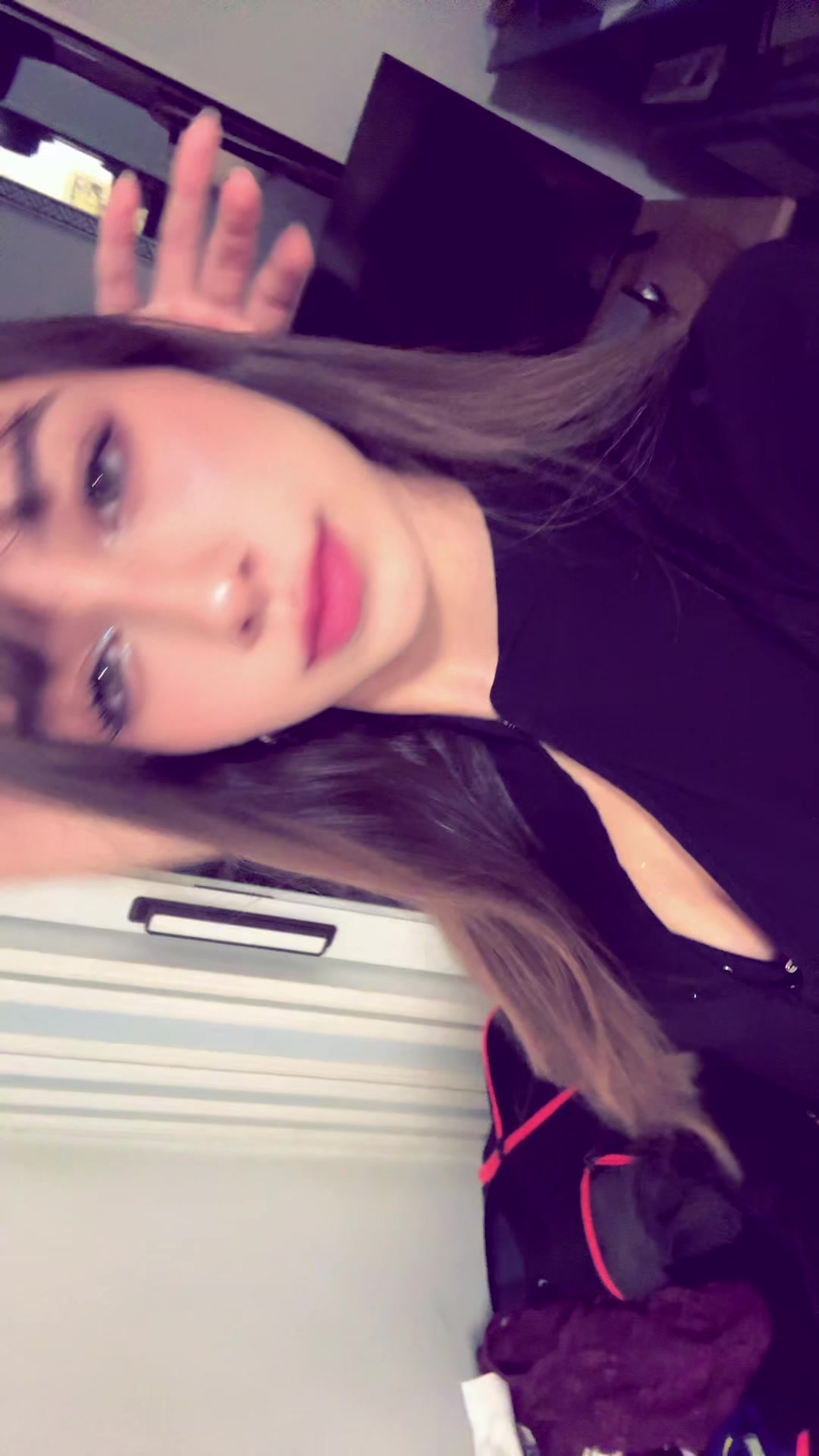 @sofilin🦇