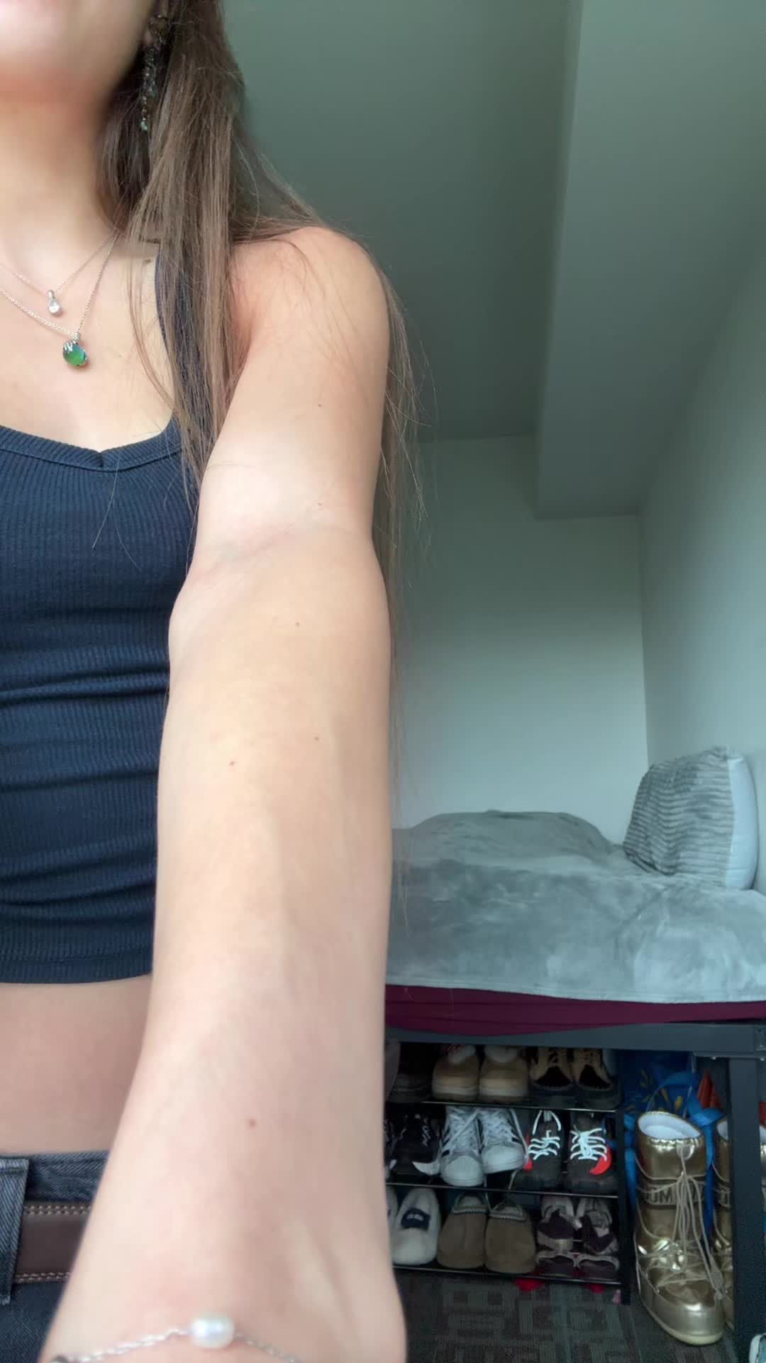 @life_cu_k