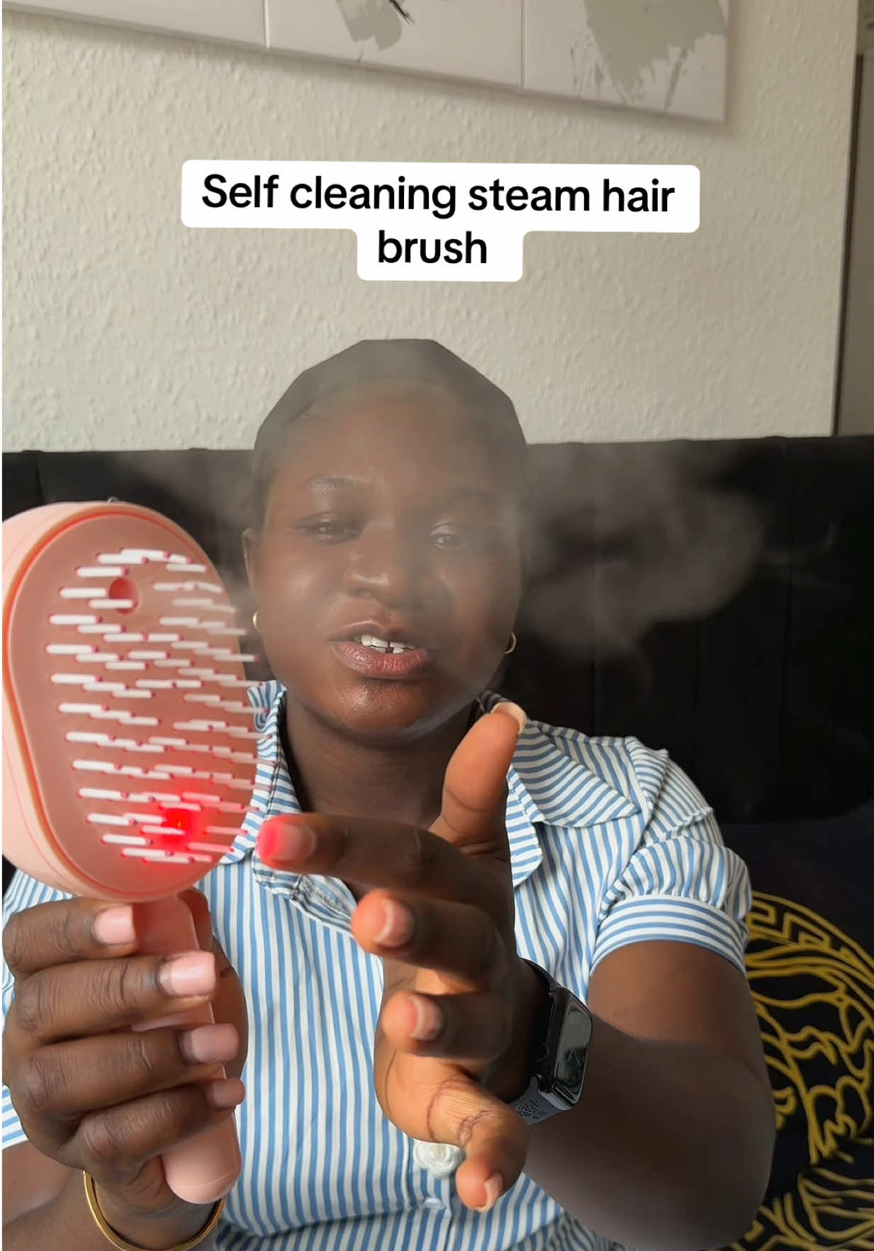 @Chinaza