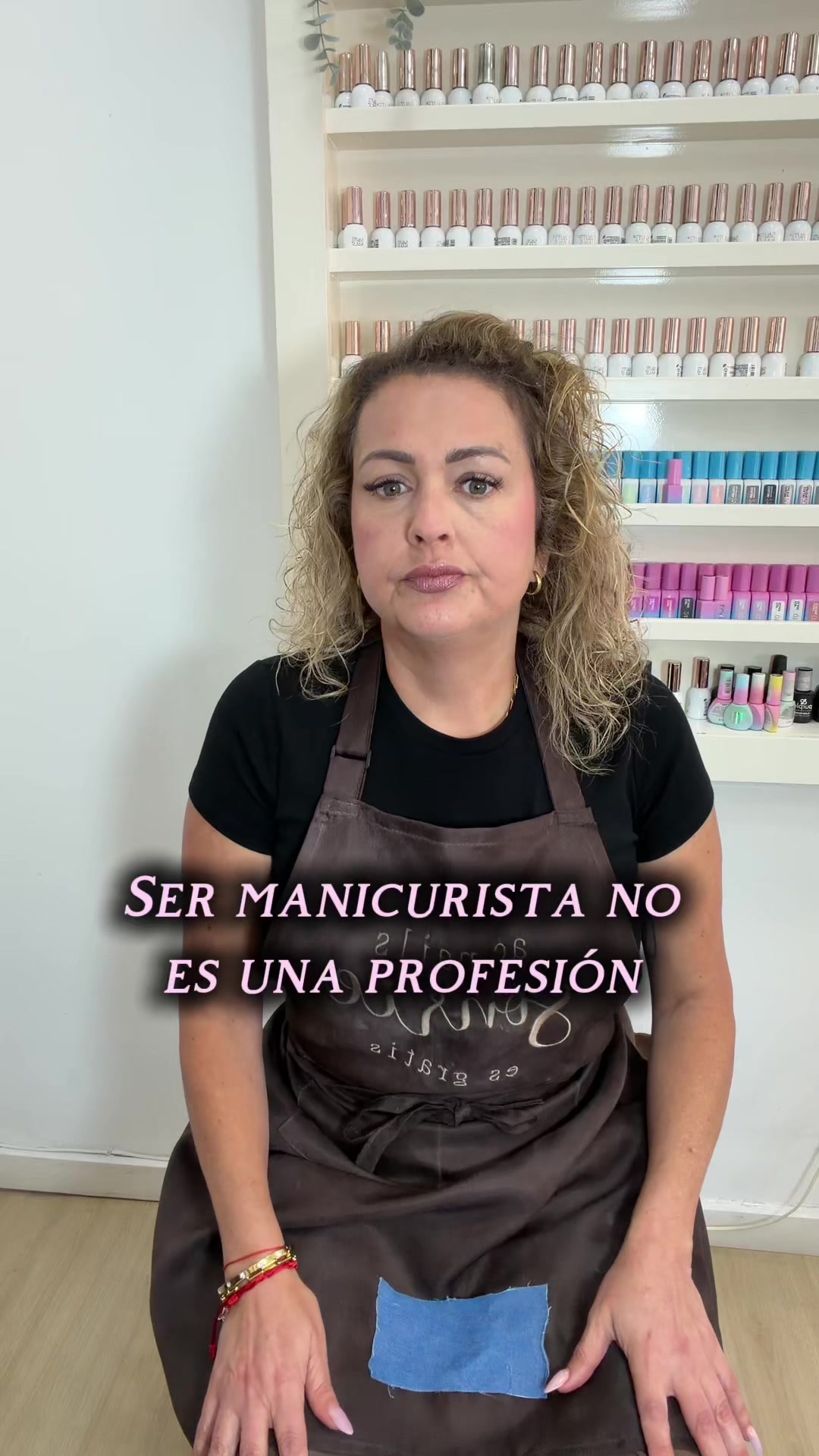 @ANGÉLICA CORRALES 💅🏼