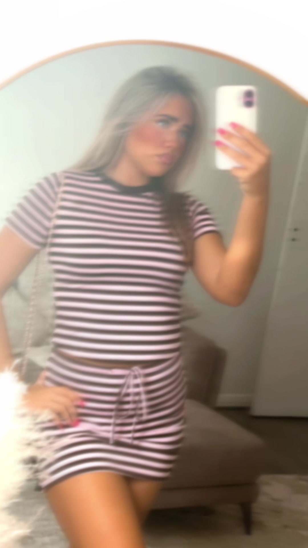 @userx3333331
